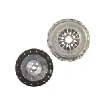 Komplet kvačila VALEO VAL826713 IC-AFFEF2