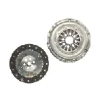 Komplet kvačila VALEO VAL826715 IC-B3A4E7