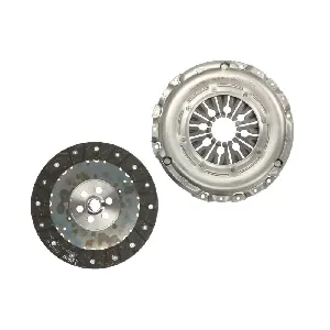 Komplet kvačila VALEO VAL826715 IC-B3A4E7