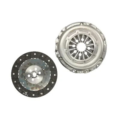 Komplet kvačila VALEO VAL826715 IC-B3A4E7