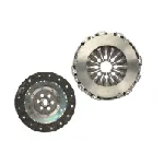 Komplet kvačila VALEO VAL826715 IC-B3A4E7