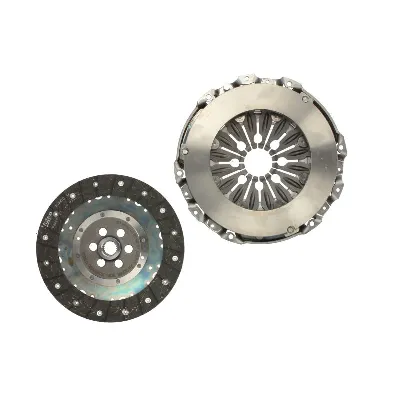 Komplet kvačila VALEO VAL826715 IC-B3A4E7