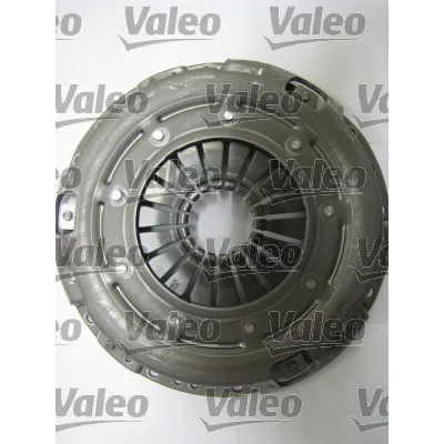 Komplet kvačila VALEO VAL826718 IC-B49BBC