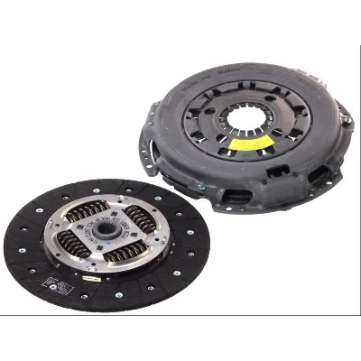 Komplet kvačila VALEO VAL826719 IC-B0A553