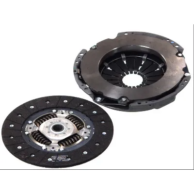 Komplet kvačila VALEO VAL826719 IC-B0A553