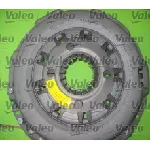 Komplet kvačila VALEO VAL826719 IC-B0A553