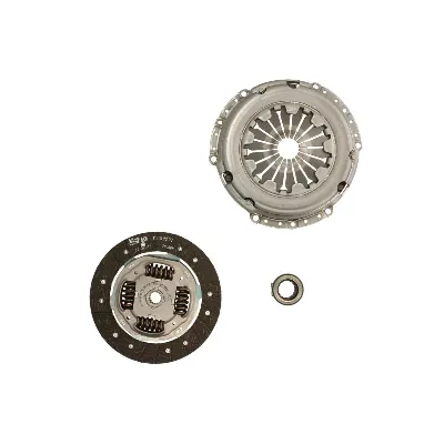 Komplet kvačila VALEO VAL826723 IC-B49BBF