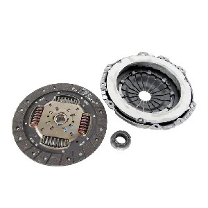 Komplet kvačila VALEO VAL826725 IC-B3D5DD