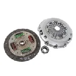 Komplet kvačila VALEO VAL826725 IC-B3D5DD