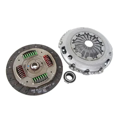 Komplet kvačila VALEO VAL826725 IC-B3D5DD