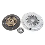 Komplet kvačila VALEO VAL826728 IC-B3256E