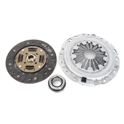 Komplet kvačila VALEO VAL826728 IC-B3256E