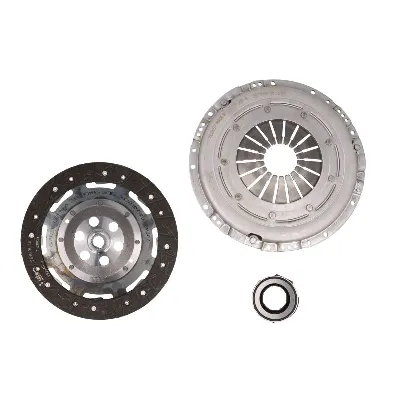 Komplet kvačila VALEO VAL826729 IC-B44549
