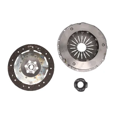 Komplet kvačila VALEO VAL826729 IC-B44549