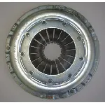 Komplet kvačila VALEO VAL826729 IC-B44549