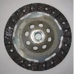 Komplet kvačila VALEO VAL826729 IC-B44549