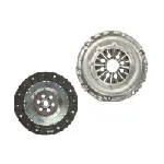 Komplet kvačila VALEO VAL826731 IC-AB94F0