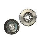 Komplet kvačila VALEO VAL826731 IC-AB94F0