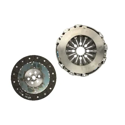 Komplet kvačila VALEO VAL826731 IC-AB94F0