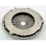 Komplet kvačila VALEO VAL826740 IC-AF1048