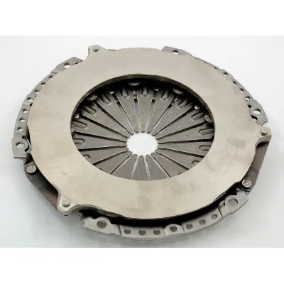 Komplet kvačila VALEO VAL826740 IC-AF1048