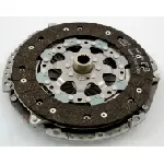 Komplet kvačila VALEO VAL826740 IC-AF1048