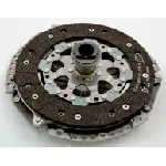 Komplet kvačila VALEO VAL826740 IC-AF1048