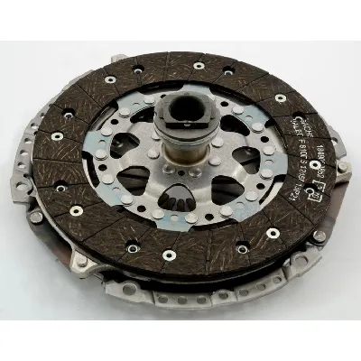 Komplet kvačila VALEO VAL826740 IC-AF1048