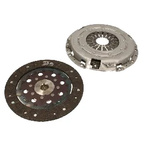 Komplet kvačila VALEO VAL826741 IC-B49BC3