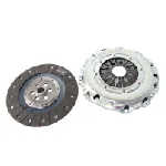 Komplet kvačila VALEO VAL826747 IC-AB94F5