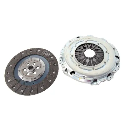 Komplet kvačila VALEO VAL826747 IC-AB94F5