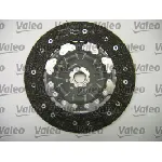 Komplet kvačila VALEO VAL826747 IC-AB94F5