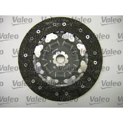 Komplet kvačila VALEO VAL826747 IC-AB94F5