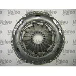 Komplet kvačila VALEO VAL826747 IC-AB94F5