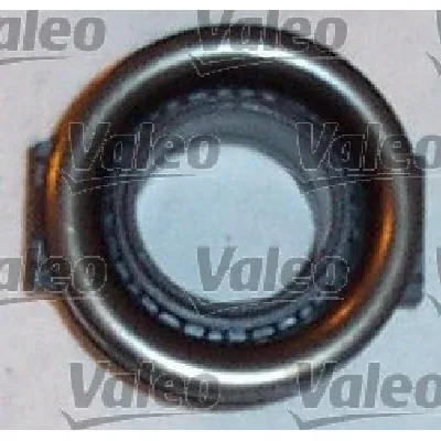 Komplet kvačila VALEO VAL826755 IC-B49BC7
