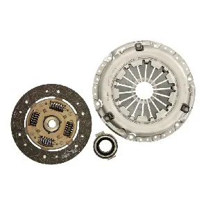 Komplet kvačila VALEO VAL826764 IC-B0D685