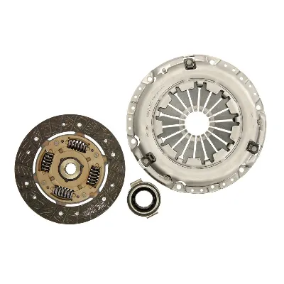 Komplet kvačila VALEO VAL826764 IC-B0D685