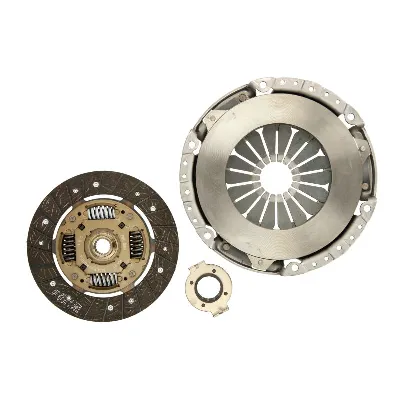 Komplet kvačila VALEO VAL826764 IC-B0D685