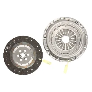 Komplet kvačila VALEO VAL826772 IC-C11E40