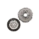 Komplet kvačila VALEO VAL826773 IC-AB94FC