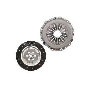 Komplet kvačila VALEO VAL826773 IC-AB94FC