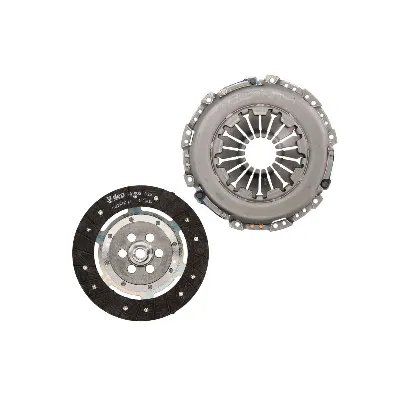 Komplet kvačila VALEO VAL826773 IC-AB94FC