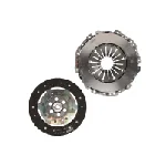 Komplet kvačila VALEO VAL826773 IC-AB94FC