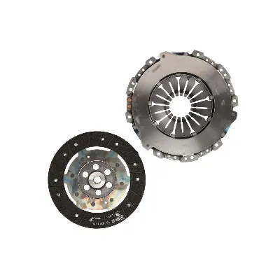 Komplet kvačila VALEO VAL826773 IC-AB94FC