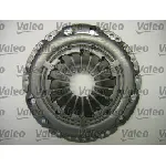 Komplet kvačila VALEO VAL826786 IC-AF4D35