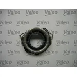 Komplet kvačila VALEO VAL826786 IC-AF4D35