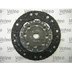 Komplet kvačila VALEO VAL826786 IC-AF4D35