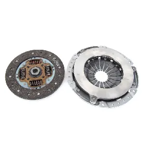 Komplet kvačila VALEO VAL826787 IC-B49BCD