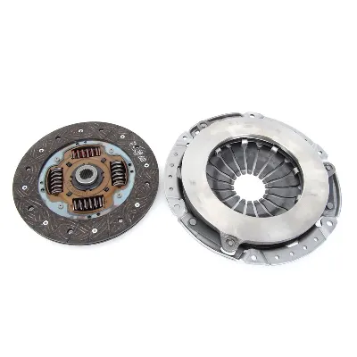 Komplet kvačila VALEO VAL826787 IC-B49BCD