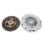 Komplet kvačila VALEO VAL826787 IC-B49BCD